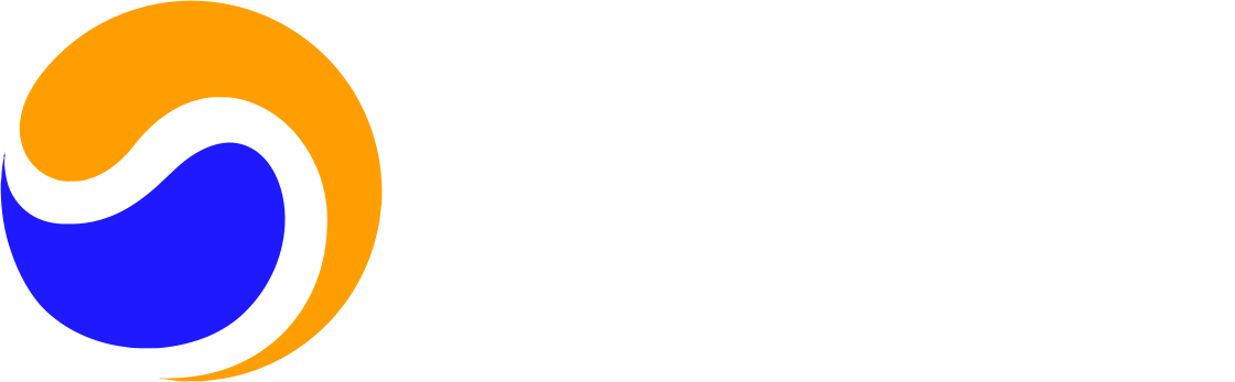 Paypalych отзывы